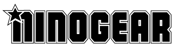 NinoGear